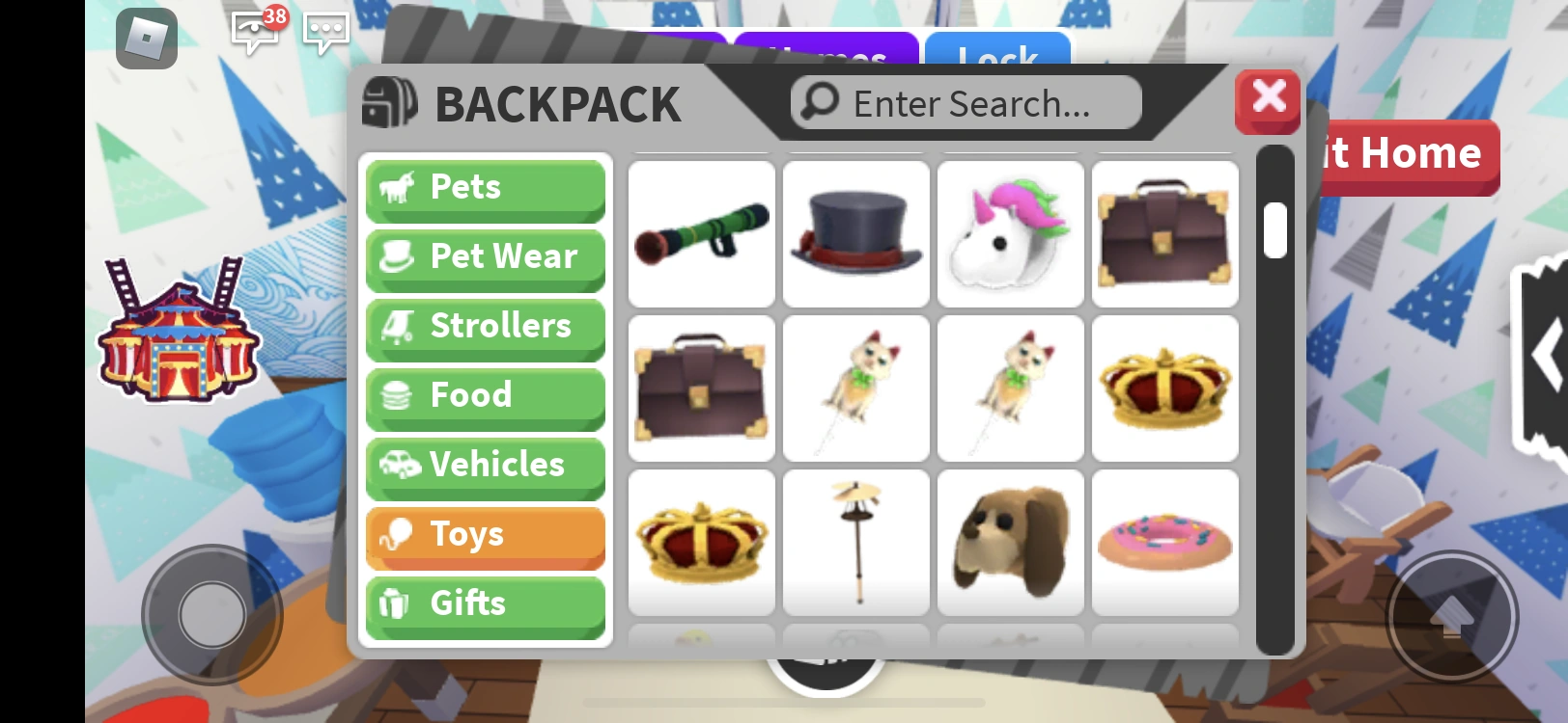 Discuss Everything About Adopt Me! Wiki Fandom