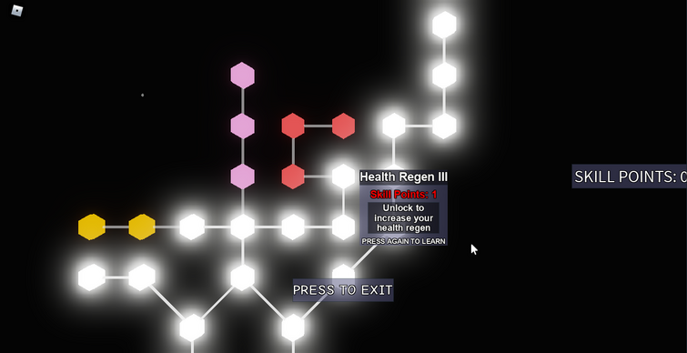 My TW OH + Boxing build, rate out of 10 | Fandom