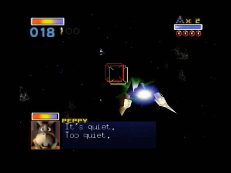 Quiet time at home 2. Its quiet. Why so quiet. M'chyne quiet time. It's so cold.