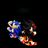 SonicTsils's avatar