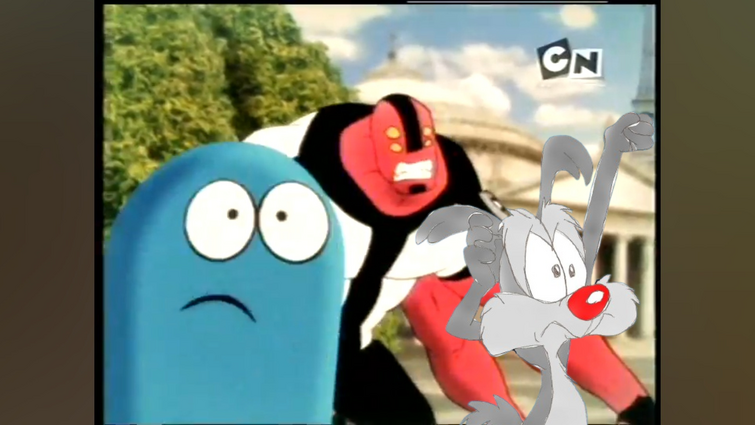 Fandom Image