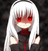 Diamondsea's avatar