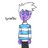 Emvortex1202's avatar