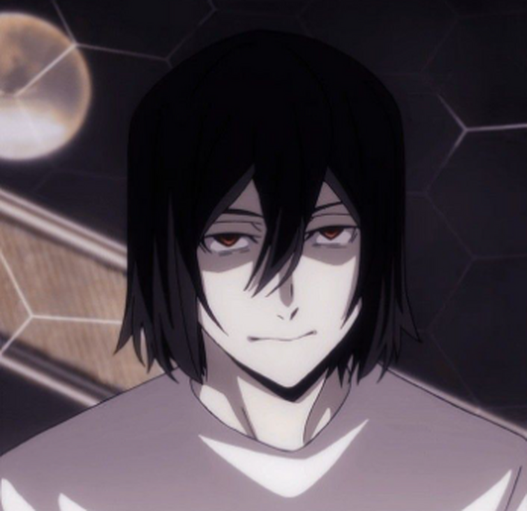 Fandom Image
