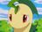 SweetChikorita's avatar
