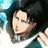 Avatar de Levi Ackerman57