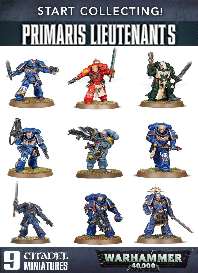 how-much-do-you-like-lieutenants-fandom