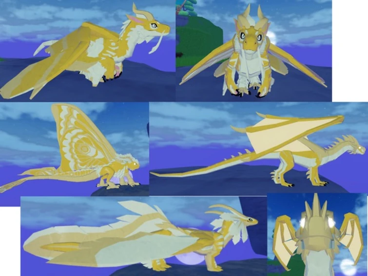 Discuss Everything About Dragon Adventures Theme Sheet Wiki | Fandom