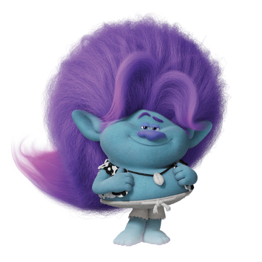 Discuss Everything About Trolls Trollpedia | Fandom