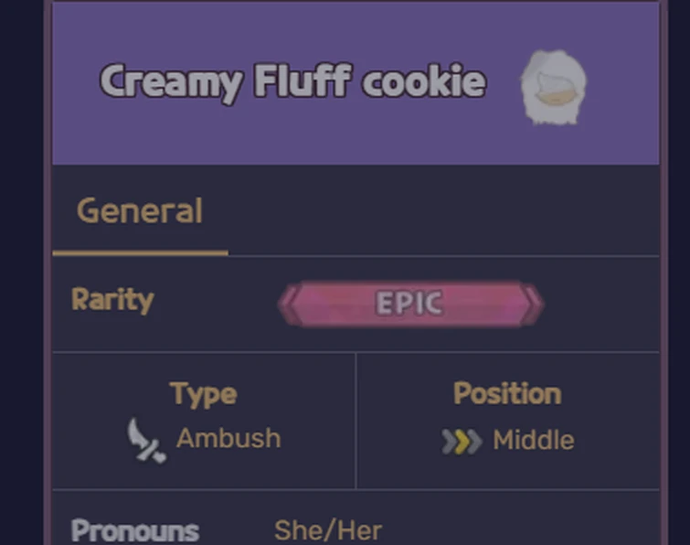 Help again :c | Fandom