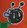 XXTotallyProBeeSwarmPlayerXx
