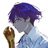 Avatar de ImStrawed
