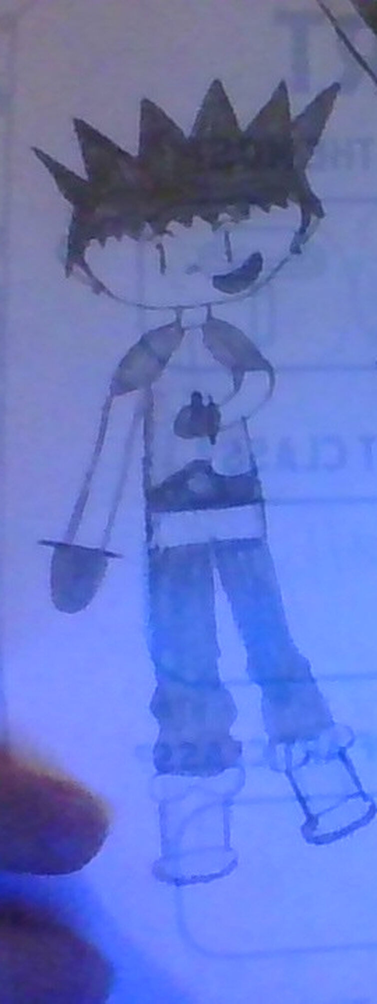 Fandom Image