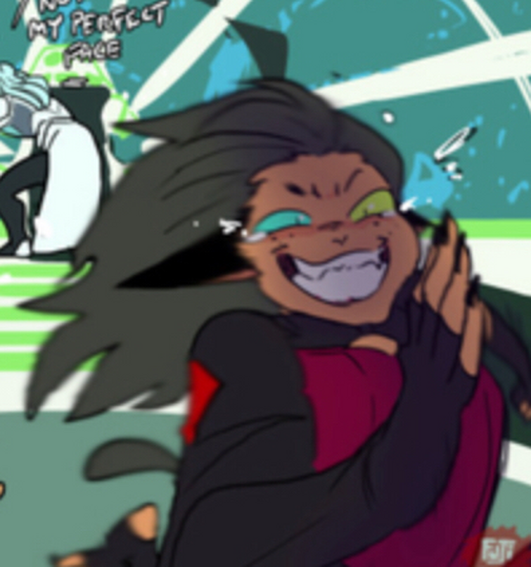 Watch she discount ra season 5