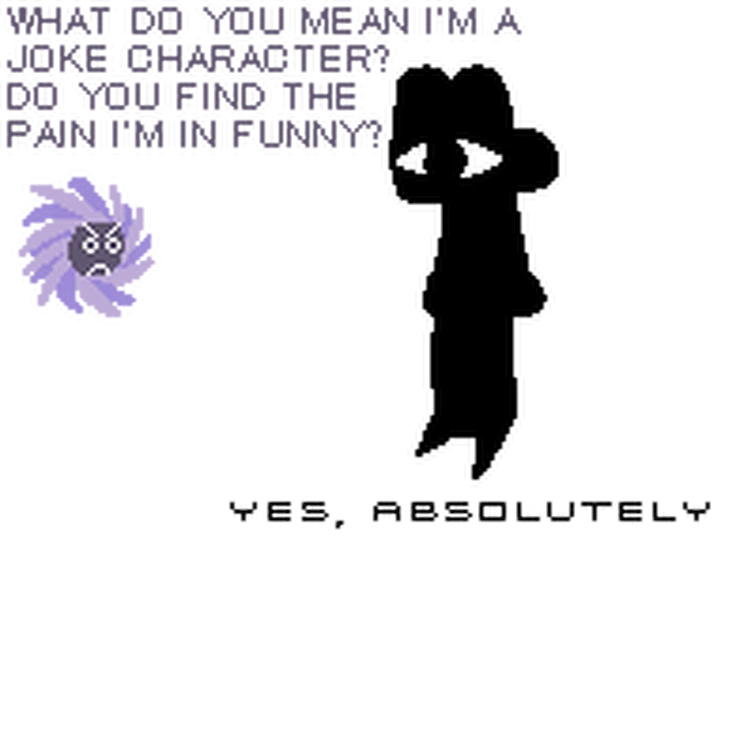 ghgh why do i like drawing these funki algebralien things so much Fandom