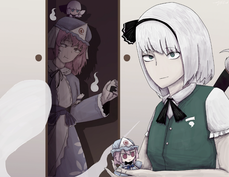 Fandom Image