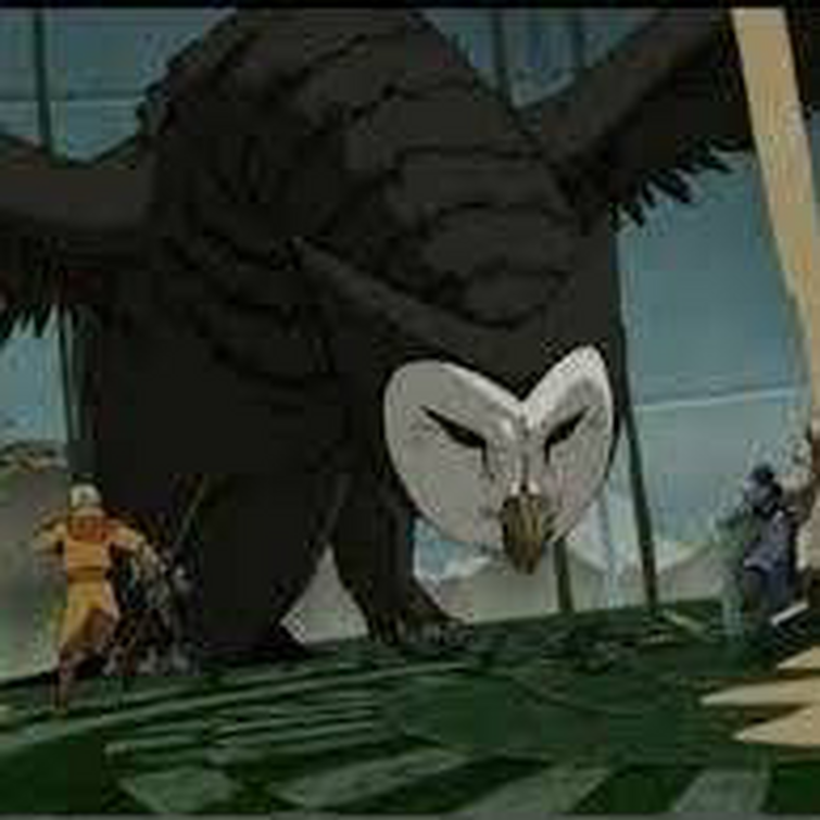 Discuss Everything About Avatar Wiki Fandom