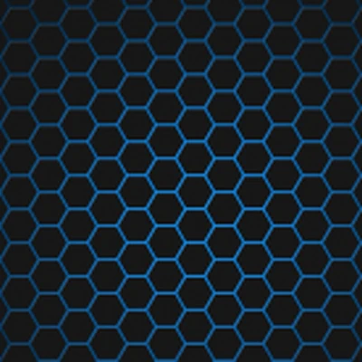 Fandom profile picture for @Hexagonal