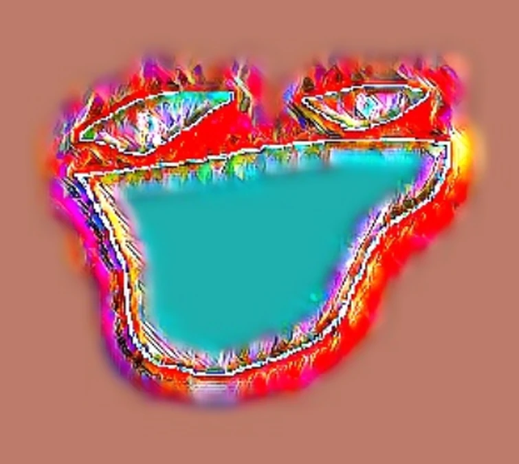 Discuss Everything About Doors Ideas Wiki Fandom