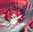 Epirus7's avatar