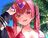 Maxssplash's avatar