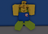 New Jersey Flag's avatar