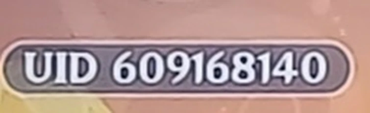 I just found this out | Fandom