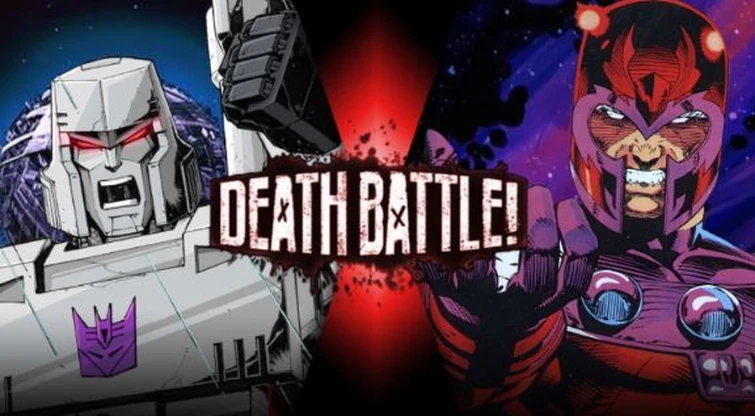 TN REQUEST RESULTS 16 | Fandom