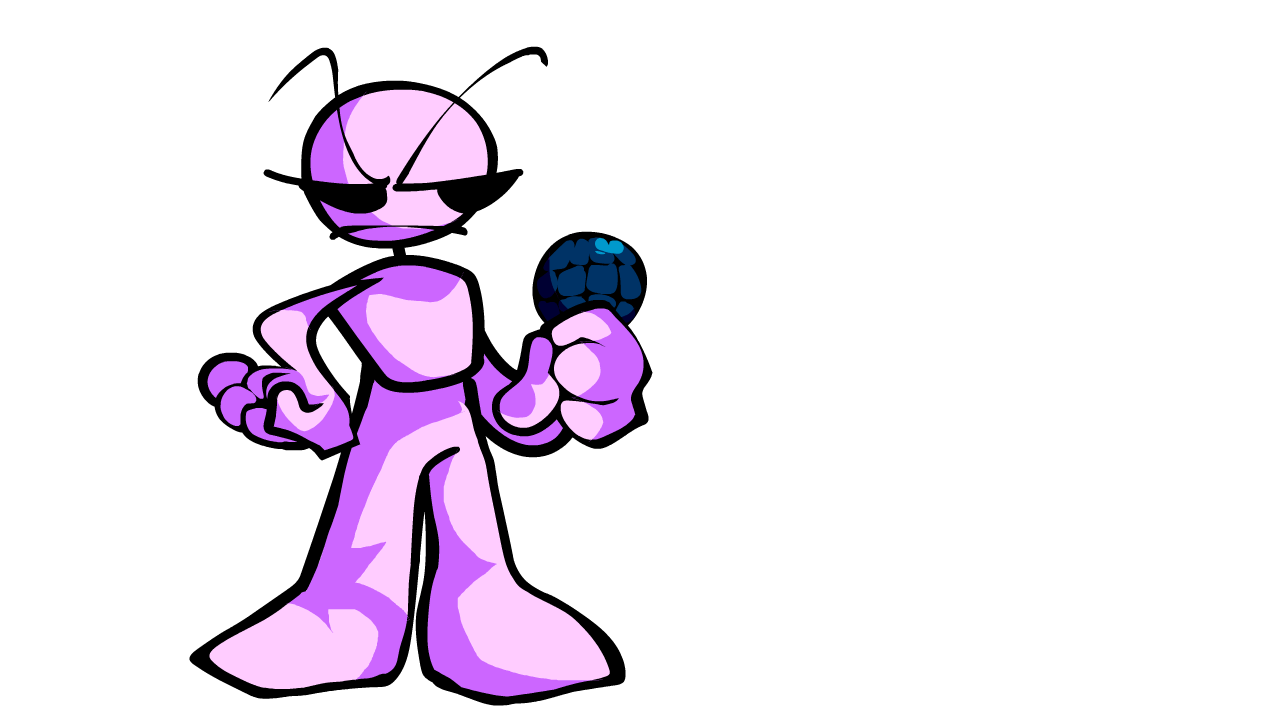 first-time-using-adobe-fandom