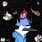 Jonnydiamondthegoat's avatar