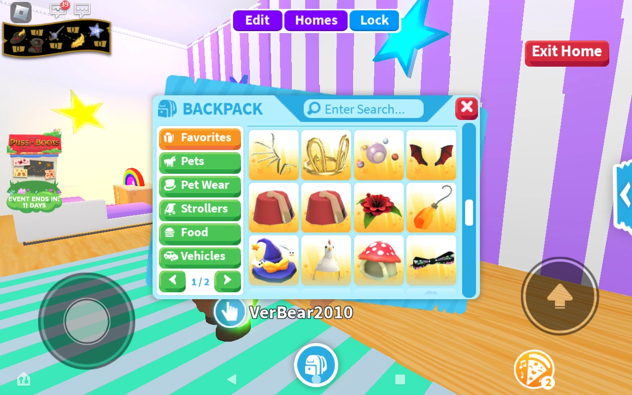 Lf Ice Cream Cone Hat Fandom