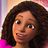 XTinkerBellx's avatar