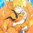 LucasG2007's avatar