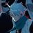 Sasukefan7849's avatar