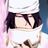 ByakuyaKuchiki09's avatar
