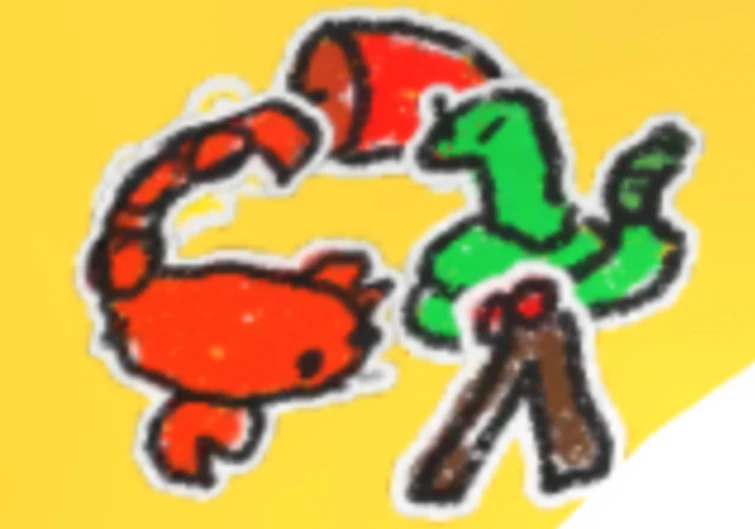 Discuss Everything About Bee Swarm Simulator Wiki | Fandom