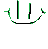 Plantboi125's avatar