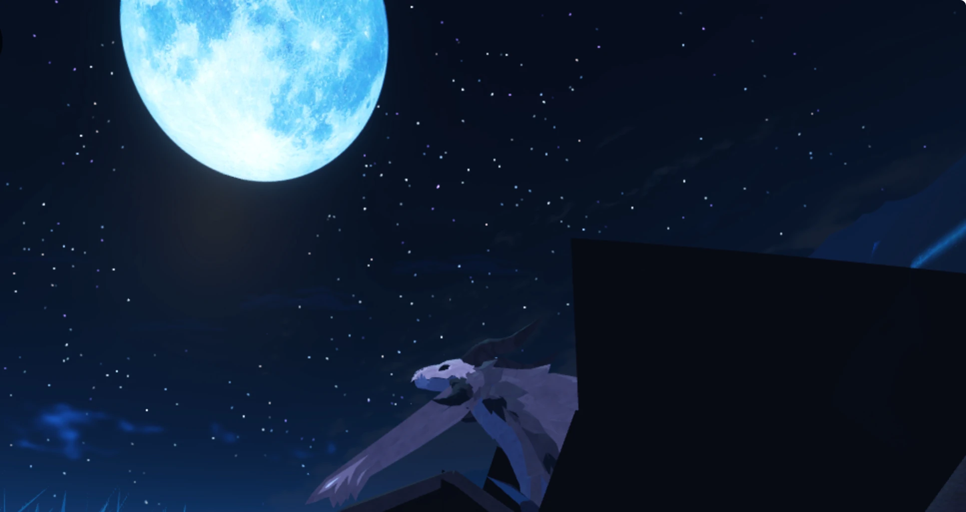 ‘Still so bright’ Sephtis picture 10/20 Fandom