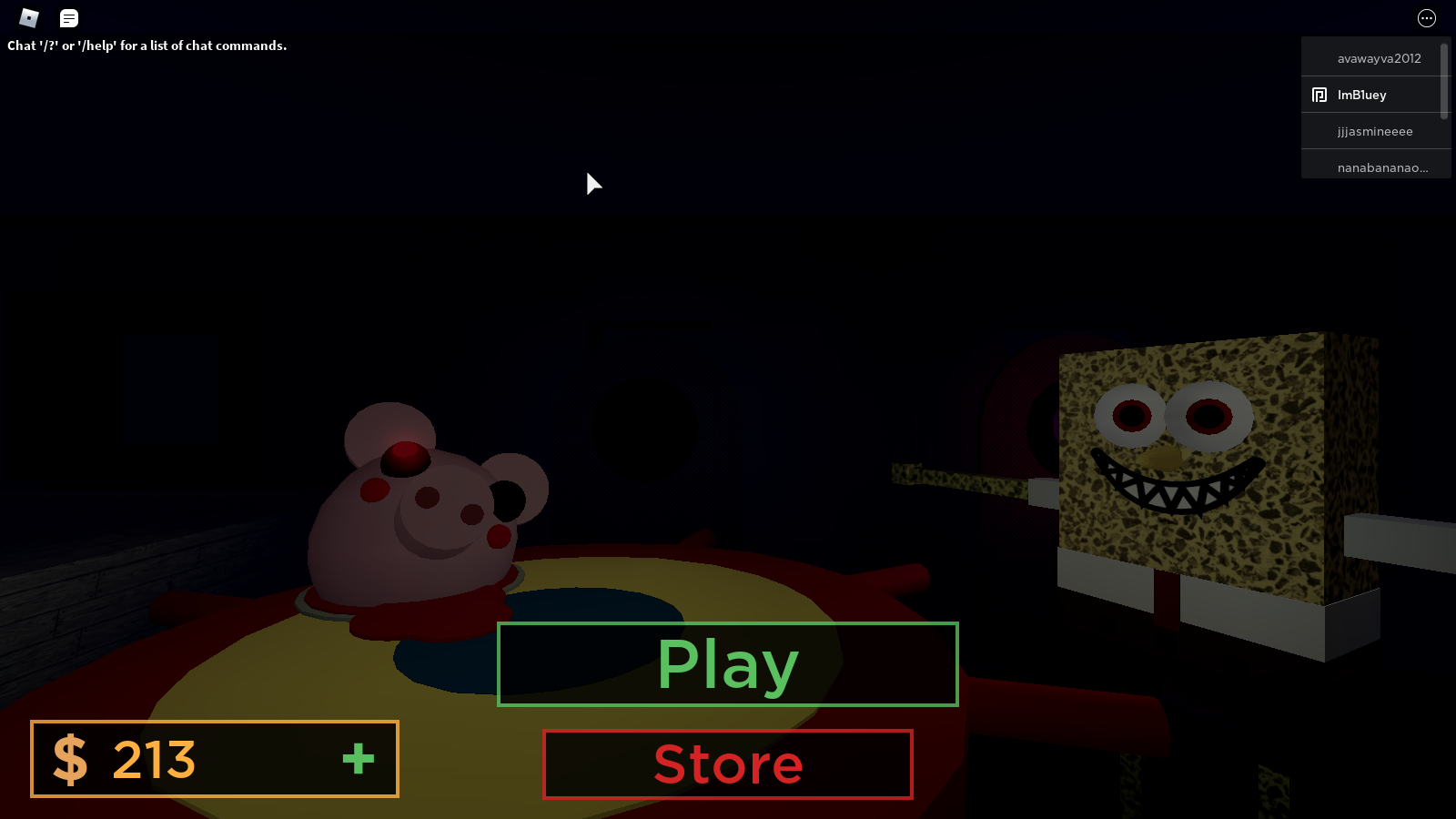 Cursed Images Fandom - cursed roblox images fandom