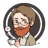 TheJackalMan's avatar