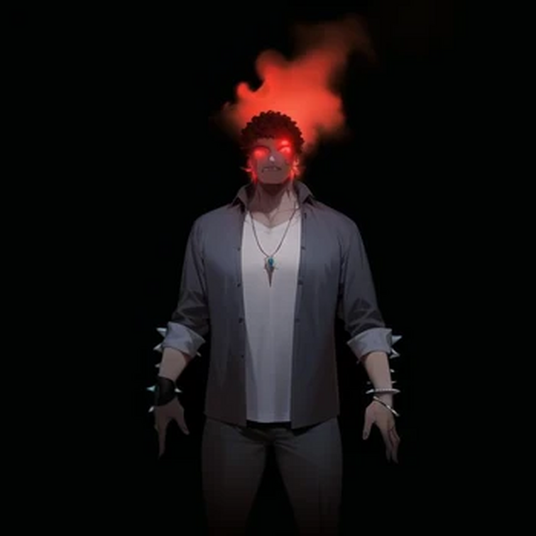 Fandom Image