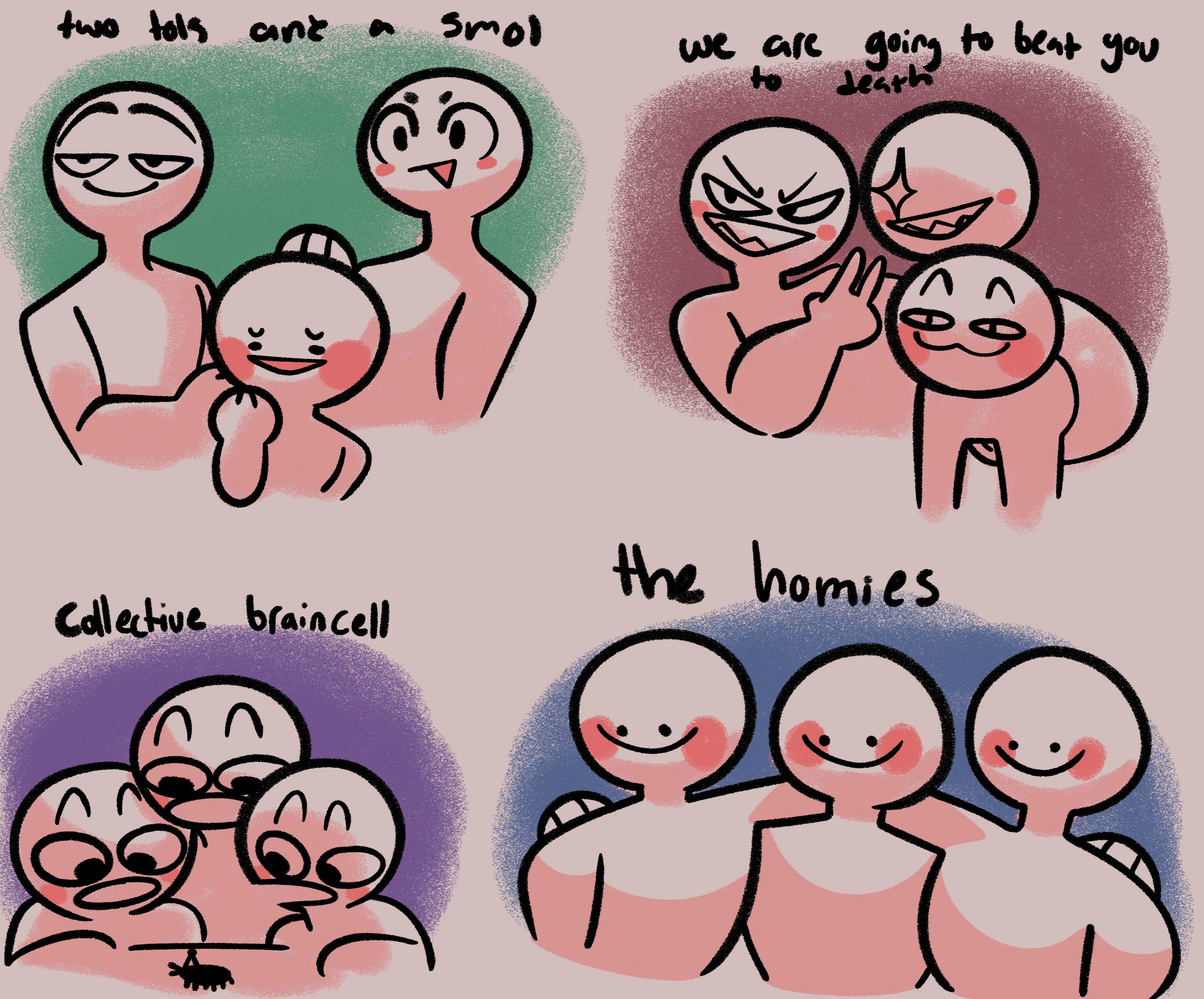 idea for a wiki art (if want include say corner or post screenshot