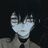 XX HELIOPHOBIA XX's avatar