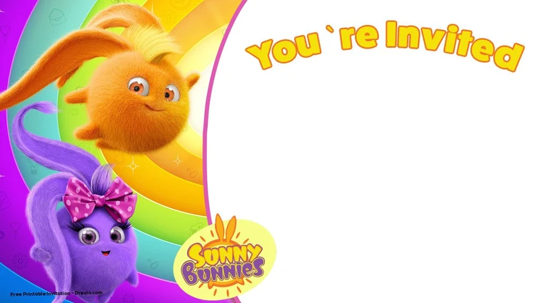 you-re-invited-fandom