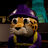 TheOwlHouseRenders's avatar
