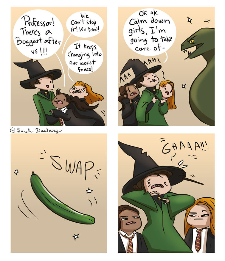 Fandom Image