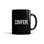 GiveMeCovfefe