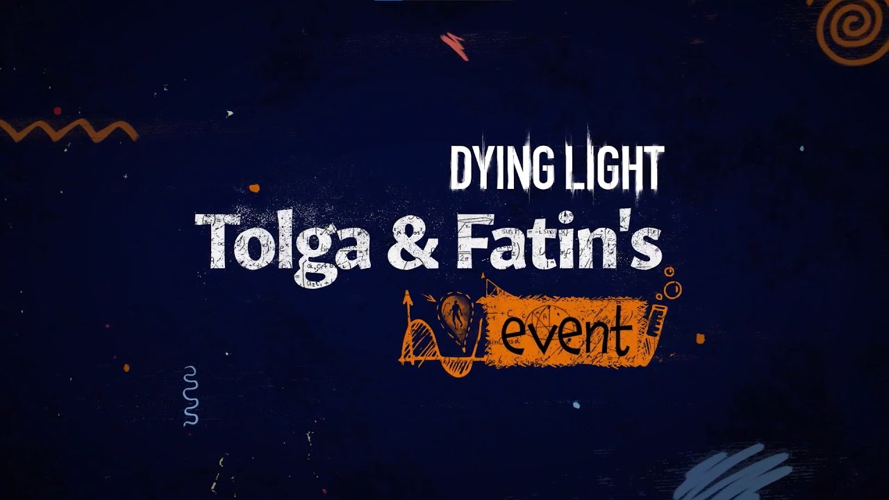 Dying light толга и фатин. Толга и фатин Dying Light. Фатин и Толга Dying Light 2. Dying Light 1 фатин и Толга 1080. Dying Light 1 фатин и Толга Full HD.