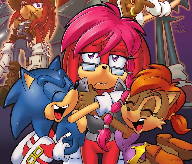 Fandom Image