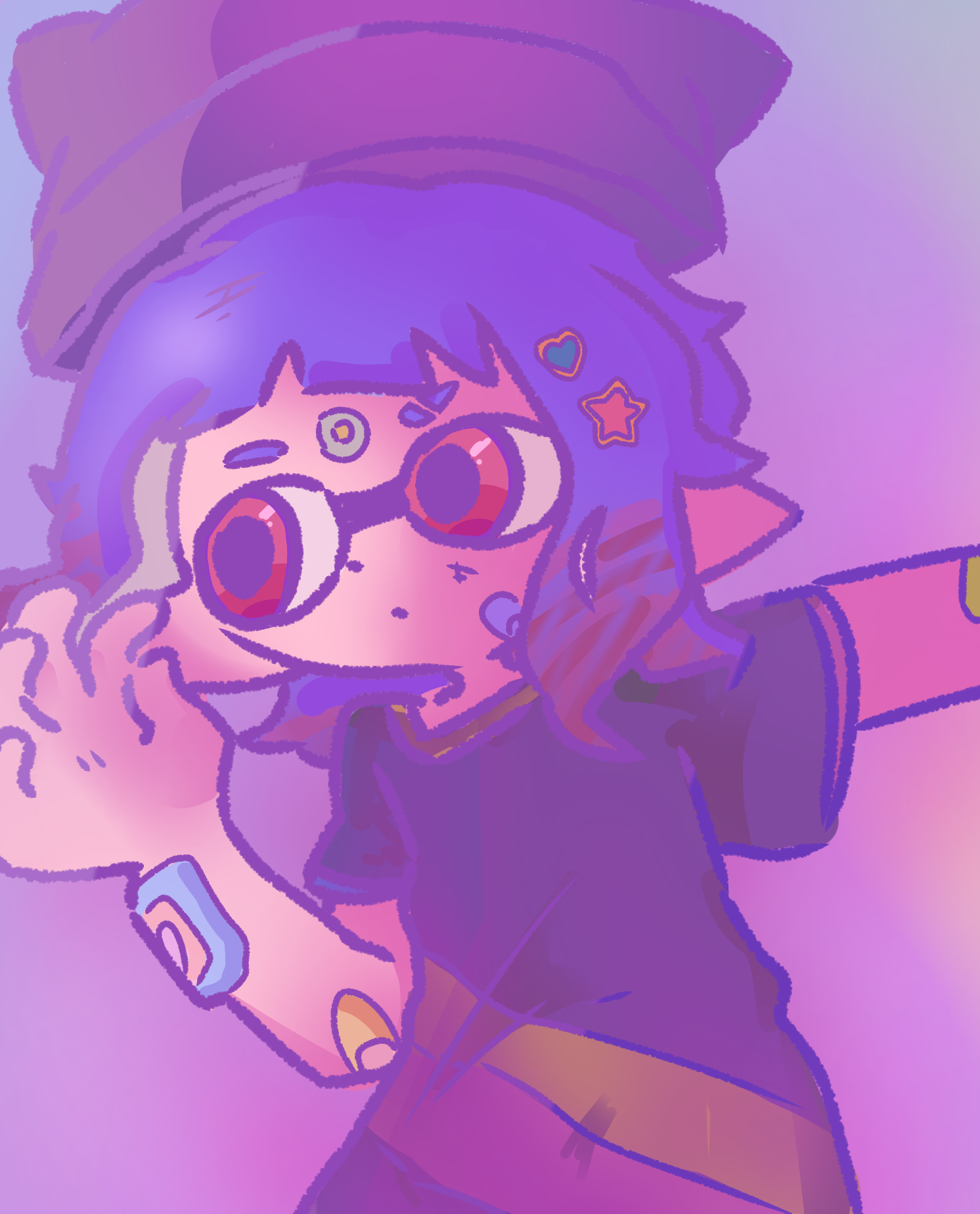 a-little-piece-of-art-by-me-fandom